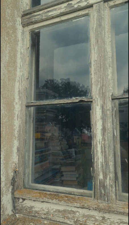 Bibliothek